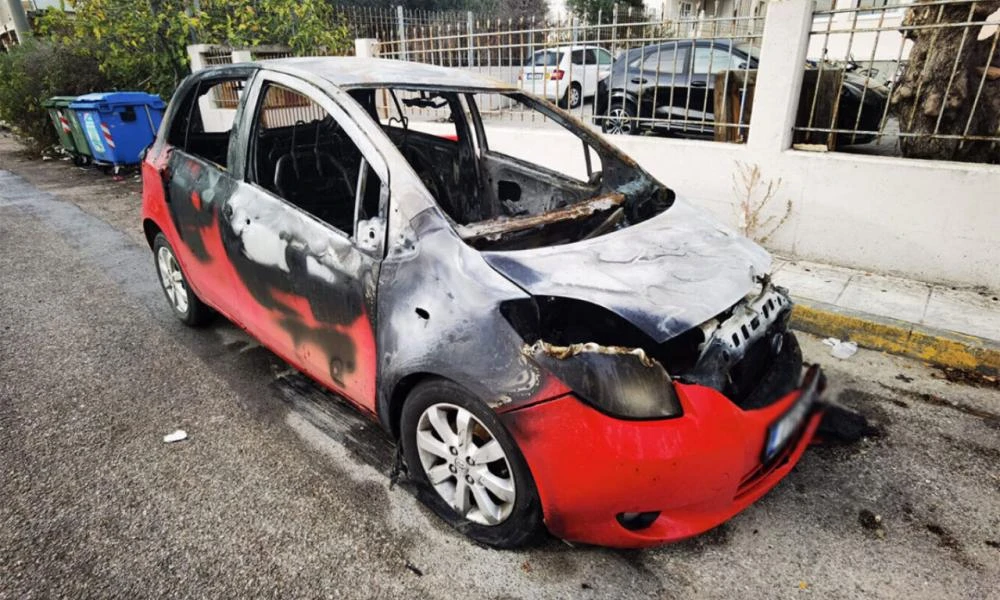Ξεσπούν τα αδέλφια του 44χρονου που βρέθηκε απανθρακωμένος στο Μενίδι «Δεχόταν πόλεμο στη δουλειά»